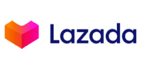 Lazada logo