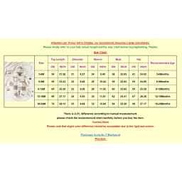 Thumbnail 0-2 Tuổi Bé Gái Hồng Trắng Cờ Rô Nối Dài Tay Ấm Nút Bỏ Túi Bộ Quần Áo Thu Đông 1