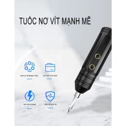 Thumbnail 1 Túi Đựng Bút Bằng Vải canvas Sức Chứa Lớn Phong Cách Hàn Quốc Đơn Giản 4