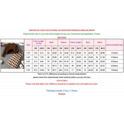 Thumbnail 1-8years trẻ em bé gái mùa thu quần áo hàng ngày bộ áo dài tay + dây đeo váy kẻ sọc thời trang đáng yêu 2 cái trang phục 1