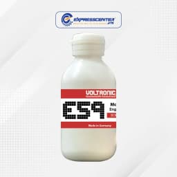 Thumbnail 20ml Phụ gia nhớt Voltronic E59 Motor-Schutz Engine Protector Ceramic 1