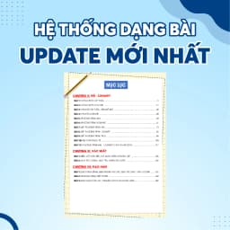 Thumbnail 2K8: Sách Chinh Phục Từ A Đến Z Đạt Điểm Tối Đa Toán 11 Đại Tập 2 biên soạn bởi thầy Nguyễn Tiến Đạt 2
