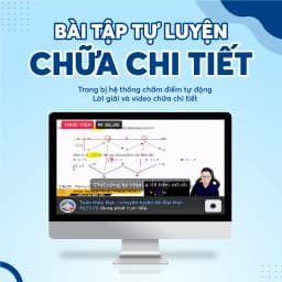 Thumbnail 2K8: Sách Chinh Phục Từ A Đến Z Đạt Điểm Tối Đa Toán 11 Đại Tập 2 biên soạn bởi thầy Nguyễn Tiến Đạt 4