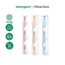 Thumbnail 3 Ống dung dịch vùng kín Wettrust InnerGarm - Tách lẻ 2