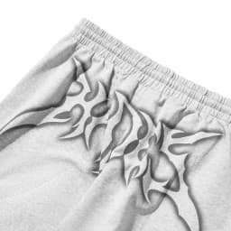 Thumbnail ABYSS SS24 ECHINIDERM PANTS VẢI CHÂN CUA - HADES Brand Chính Hãng 4