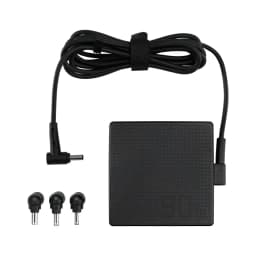 Thumbnail Adapter đa năng Laptop ASUS 90W 19V - 4.74A 1