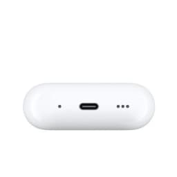 Thumbnail AirPods Pro (2nd generation) 2023 _ MTJV3ZP/A 2