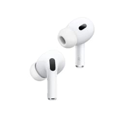 Thumbnail AirPods Pro (thế hệ thứ 2) với Hộp Sạc MagSafe (USB-C) 1