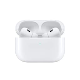 Thumbnail AirPods Pro (thế hệ thứ 2) với Hộp Sạc MagSafe (USB-C) 2