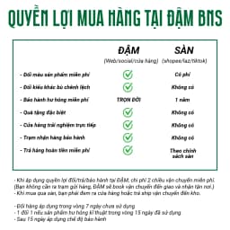 Thumbnail ĐẬM BNS balo du lịch thời trang kháng nước ngăn laptop 16inch nắp CUỘN A4 2