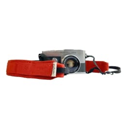 Thumbnail ĐẬM BNS dây máy ảnh du lịch thời trang phù hợp đa dạng camera QUAI 1