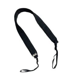 Thumbnail ĐẬM BNS dây máy ảnh du lịch thời trang phù hợp đa dạng camera QUAI 3