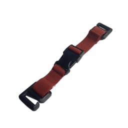 Thumbnail ĐẬM BNS - PHỤ KIỆN Đai cố định quai đeo balo có thể tháo rời 4