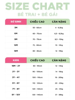 Thumbnail Đầm cánh tiên bé gái, Đầm kim tuyến lấp lánh cho bé đi học, đi chơi từ 1- 10 tuổi Baababy AD16C 2
