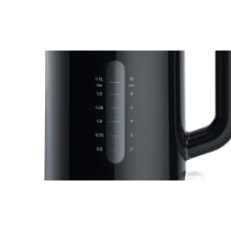 Thumbnail Ấm siêu tốc Braun WK1100BK-Hàng chính hãng 100%, bảo hành 24 tháng 1