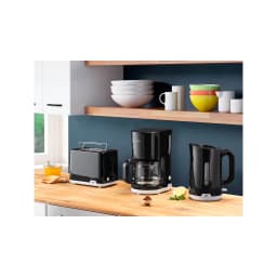 Thumbnail Ấm siêu tốc Braun WK1100BK-Hàng chính hãng 100%, bảo hành 24 tháng 2