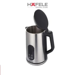Thumbnail Ấm Đun Nước Siêu Tốc Hafele HS-K1707DX - 535.44.170 - 1.7L 2