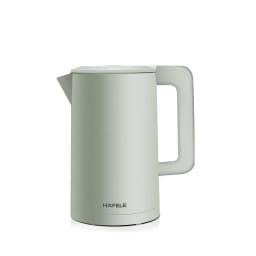 Thumbnail Ấm đun siêu tốc hiển thị nhiệt độ Hafele HS-K1706DG 535.43.549 3