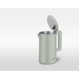 Thumbnail Ấm đun siêu tốc hiển thị nhiệt độ Hafele HS-K1706DG 535.43.549 4