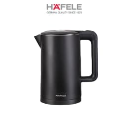 Thumbnail Ấm đun siêu tốc KETTLE Hafele HS-K1705DB 535.43.548 2