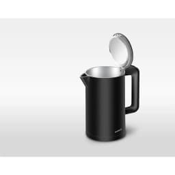 Thumbnail Ấm đun siêu tốc KETTLE Hafele HS-K1705DB 535.43.548 4