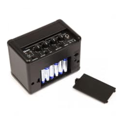 Thumbnail Ampli Guitar Điện Blackstar FLY 3, ampli đàn guitar BA102012 nhập khẩu từ Anh - Việt Thương Music 2