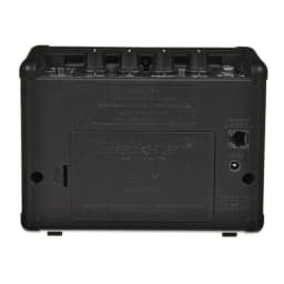 Thumbnail Ampli Guitar Điện Blackstar FLY 3, ampli đàn guitar BA102012 nhập khẩu từ Anh - Việt Thương Music 4