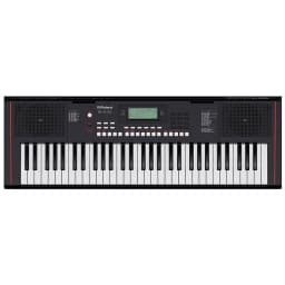 Thumbnail Đàn Organ Roland, đàn điện E-X10 thiết kế nhỏ gọn, cách chơi dễ dàng cho người mới - Việt Thương Music 1