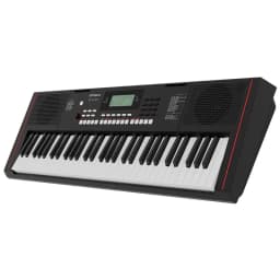 Thumbnail Đàn Organ Roland, đàn điện E-X10 thiết kế nhỏ gọn, cách chơi dễ dàng cho người mới - Việt Thương Music 2