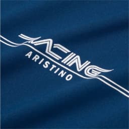 Thumbnail Áo Ba Lỗ Tanktop Nam Aristino ATT010S3 4