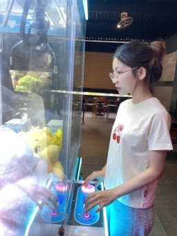 Thumbnail Áo baby tee MON CHERI form raglan chất cotton TiQi Jeans AB-45 1