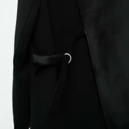 Thumbnail Áo blazer thiết kế Unisex Zune.zx, NISHIKIGOI LAYER JACKET 3