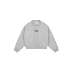 Thumbnail Áo Dawn Sweatshirt - Rugby Team Collection 2