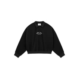 Thumbnail Áo Dawn Sweatshirt - Rugby Team Collection 3
