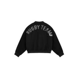 Thumbnail Áo Dawn Sweatshirt - Rugby Team Collection 4