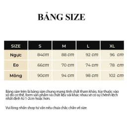 Thumbnail Áo đen nữ cộc tay hoa 3D SIXDO (Black 3D Flower Woven Blouse) 4