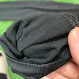 Thumbnail Áo giữ nhiệt nam TSLA HeatFit lót lông cừu thu đông siêu ấm thoáng khí nhẹ nhanh khô 3