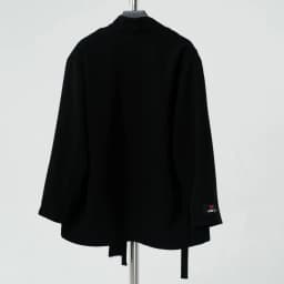 Thumbnail Áo khoác Blazer kimono Unisex Zune.zx in họa tiết Nhật Bản, Chapter 7th Kimono 2