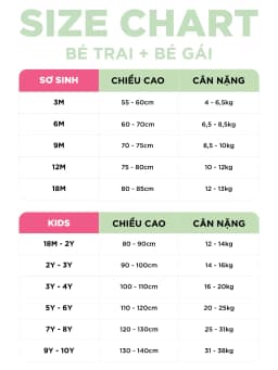 Thumbnail Áo khoác chống nắng bé trai, bé gái áo khoác chống tia UV thoáng mát cho bé từ 1- 10 tuổi Baababy AK15D 4