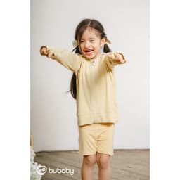 Thumbnail Áo khoác Chống nắng BU 4S BU Baby BBB306500 1
