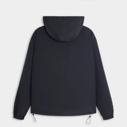 Thumbnail Áo khoác Gió Teelab Diode Insulated Jacket Vải Gió Nhăn Cản gió Kháng nước AK120 3