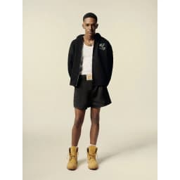 Thumbnail Áo Khoác Hoodie Oh Wonder Studio - Escapade Collection 2