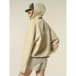 Thumbnail Áo Khoác Hoodie Oh Wonder Studio - Escapade Collection 3