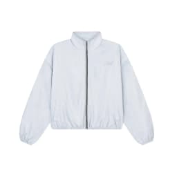 Thumbnail Áo khoác Windbreaker Vải Dù Oh Wonder Studio - Drift Club Collection 4