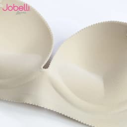 Thumbnail Áo lót su cao cấp mút vừa nâng ngực Jobelli AU06 4