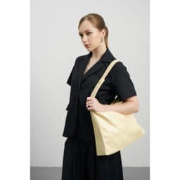 Thumbnail Áo MARILYN blazer nữ tay ngắn KHÂU BY CQ 2