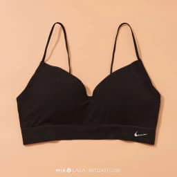Thumbnail Áo ngực Bralette cotton không gọng đệm mỏng 0.7cm MIALALA 2290 FA02082290 2