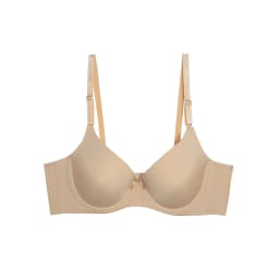 Thumbnail Áo Ngực Có Gọng ROSABELLA Chất Liệu Cao Cấp Lớp Mút Dày Cúp Ôm Sát Giúp Nâng Đẩy Vòng 1 Tối Đa RW52 2