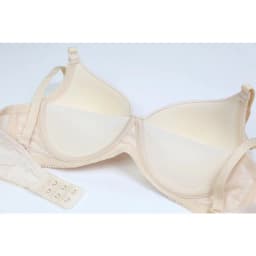 Thumbnail Áo ngực nữ không gọng có thiết kế định hình ngực Jobelli A2383 3