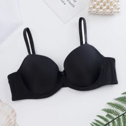 Thumbnail Áo ngực nữ Vicci đệm dày 3cm, có gọng siêu nâng đẩy ngực AV.01 4